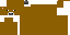 Texture for coco cow