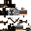 Texture for mimipro skin