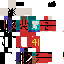 Texture for kdf