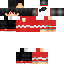 Texture for MushHG_