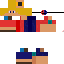 Texture for Valker