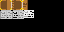 Texture for книга