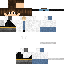 Texture for Race to the Moon RealAlexgamerYT