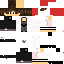 Texture for Konterwithluca