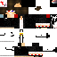 Texture for YepCicko2