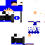 Texture for megaGM