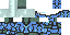 Texture for ;;..;lk;lhjoh