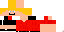 Texture for josh in minecraft