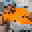 Texture for fella_2