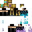 Texture for EEEEEJ