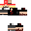 Texture for Luccas Neto
