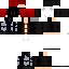 Texture for Zanin