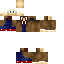 Texture for nop