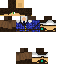 Texture for Mine