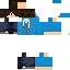 Texture for ENSAR EROL