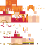 Texture for 新ホールケーキa