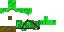 Texture for Link lAyer 1
