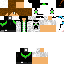 Texture for gabriel