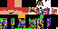 Texture for ???????????????????