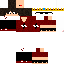 Texture for Magnum_BR