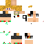 Texture for LucGHG