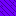 Texture for oak stairs block
