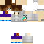 Texture for derp