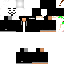 Texture for hackerpro