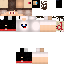 Texture for Lippinn <3