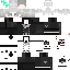 Texture for j