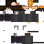 Texture for Jhonner