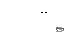 Texture for Zamaskowany Predator