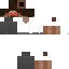 Texture for Herobrine303