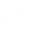 Texture for invisible