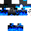 Texture for DICKER