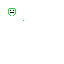 Texture for :/