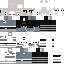 Texture for 766