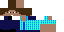 Texture for Jake 1