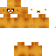 Texture for sebascraft