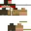 Texture for noby carpintero