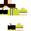 Texture for Lugan