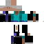 Texture for orbán 1.0