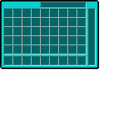 Texture for tab_item_search