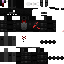 Texture for ShadowOmega_pouu!3
