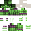 Texture for hulk