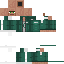 Texture for ALTOOOOO