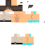 Texture for fsdf