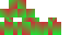 Texture for EVA_lightbeam