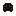 Texture for chocolate helmet