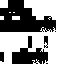 Texture for The Black Perl